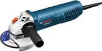 Угловая шлифмашина Bosch GWS 11-125 P Professional (0601792200)