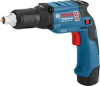 Шуруповерт Bosch GSR 10.8 V-EC TE Professional [06019E4000]