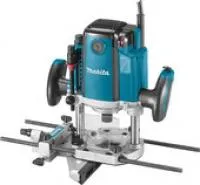 Вертикальный фрезер Makita RP2301FCX (ЯПОНИЯ)