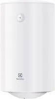 Водонагреватель Electrolux EWH 80 Quantum Pro