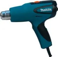 Промышленный фен Makita HG551VK