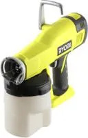 Краскораспылитель Ryobi P620