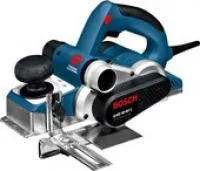 Рубанок Bosch GHO 40-82 C Professional (060159A76A) ВЕНГРИЯ