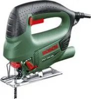 Электролобзик Bosch PST 750 PE (06033A0521) ВЕНГРИЯ