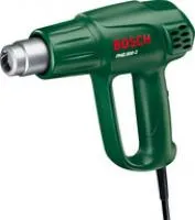 Промышленный фен Bosch PHG 500-2 (060329A008) ВЕНГРИЯ