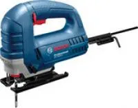 Электролобзик Bosch GST 8000 E Professional [060158H000] ВЕНГРИЯ