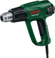 Промышленный фен Bosch PHG 630 DCE (060329C708) ВЕНГРИЯ