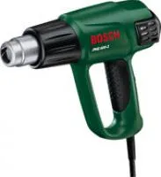 Промышленный фен Bosch PHG 600-3 (060329B008) ВЕНГРИЯ