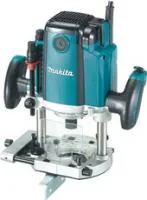 Вертикальный фрезер Makita RP1800F (ЯПОНИЯ)