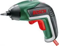 Электроотвертка Bosch IXO V FULL (06039A8022)