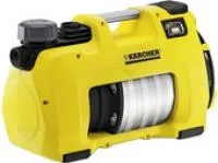 Насос садовый Karcher BP 5 Home & Garden