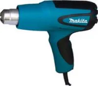 Промышленный фен Makita HG5012K