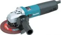 Угловая шлифмашина Makita 9566C