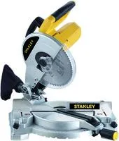 Дисковая пила Stanley STSM1510