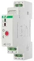 Фотореле (автоматы светочувствительные) AZ-112