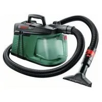 Bosch EasyVac 3 (0.603.3D1.000), Пылесос