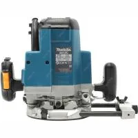 Makita 3612C, фрезер, 1850 Вт, (Makita 3612 C)