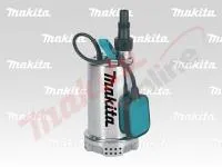 Makita PF0403, Насос погружной для чистой воды