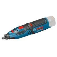 Bosch GRO 12V-35 (0.601.9C5.000), Аккумуляторная ротационная многофункциональная машина