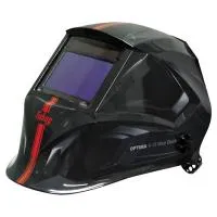 FUBAG OPTIMA 4 – 13 Visor Black, Маска сварщика "Хамелеон" , арт 27799