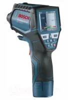 Bosch GIS 1000C (0.601.083.300), Термодетектор/ Пирометр