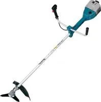 Makita DBC3310, Триммер бензиновый