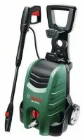 Bosch AdvancedAquatak 160 (0.600.8A7.800), Очиститель высокого давления