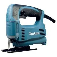 Makita 4326, электролобзик, 450 вт