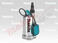 Makita PF1100, Насос погружной для чистой воды