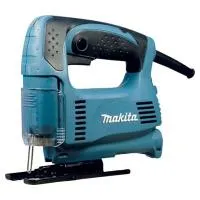 Makita 4327, электролобзик, 450 Вт