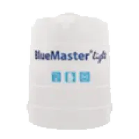 Заправочный резервуар AdBlue 9000 л Blue Master Light