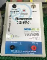 Электропастух EPU-1