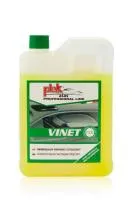 Vinet Винет – универсальное моющее средство 1,8 л