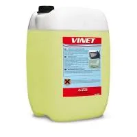 Vinet Винет – универсальное моющее средство 10 кг