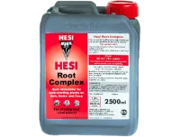 Удобрение Root Complex Hesi (0,5. 1. 2,5. 5. 10 л)