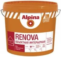 Alpina EXPERT Renova, 2,5 л
