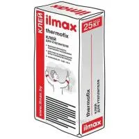 Ilmax «Thermofix» Для монтажа теплоизоляционных материалов.