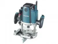 Фрезер вертикальный MAKITA RP 1801 F в кор.