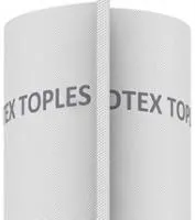 STROTEX Toples (мембрана пароизоляционная)