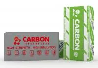 Теплоизоляция Технониколь Carbon Eco 1200x600x20 мм 20 плит в упаковке