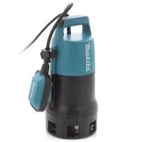 Насос погружной MAKITA PF1010