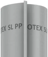 Strotex SL PP (паропропускающая) - антиконденсатная плёнка
