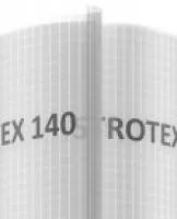 STROTEX AC 140 (антиконденсатная пленка)