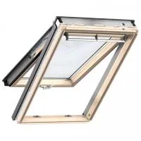 Мансардное окно Premium Панорамное GPL 3070 GPU 0070 Velux