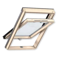 Мансардное окно Velux GZR 3050b