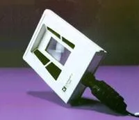 Облучатель люминесцентный (лампа Вуда) Сапфир-2В