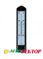 Термометр для сельского хозяйства и инкубаторов