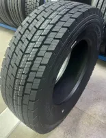 Шины 315/70 R22,5 GW-D2 Advance