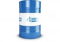 Масло гидравлическое Gazpromneft Hydraulic HLP 32 200 л