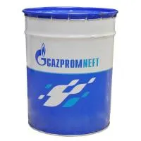 Смазка Gazpromneft Grease L EP 2 18 кг